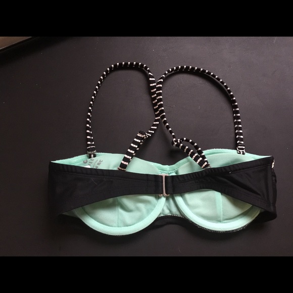 Bikini Top - Picture 2 of 4